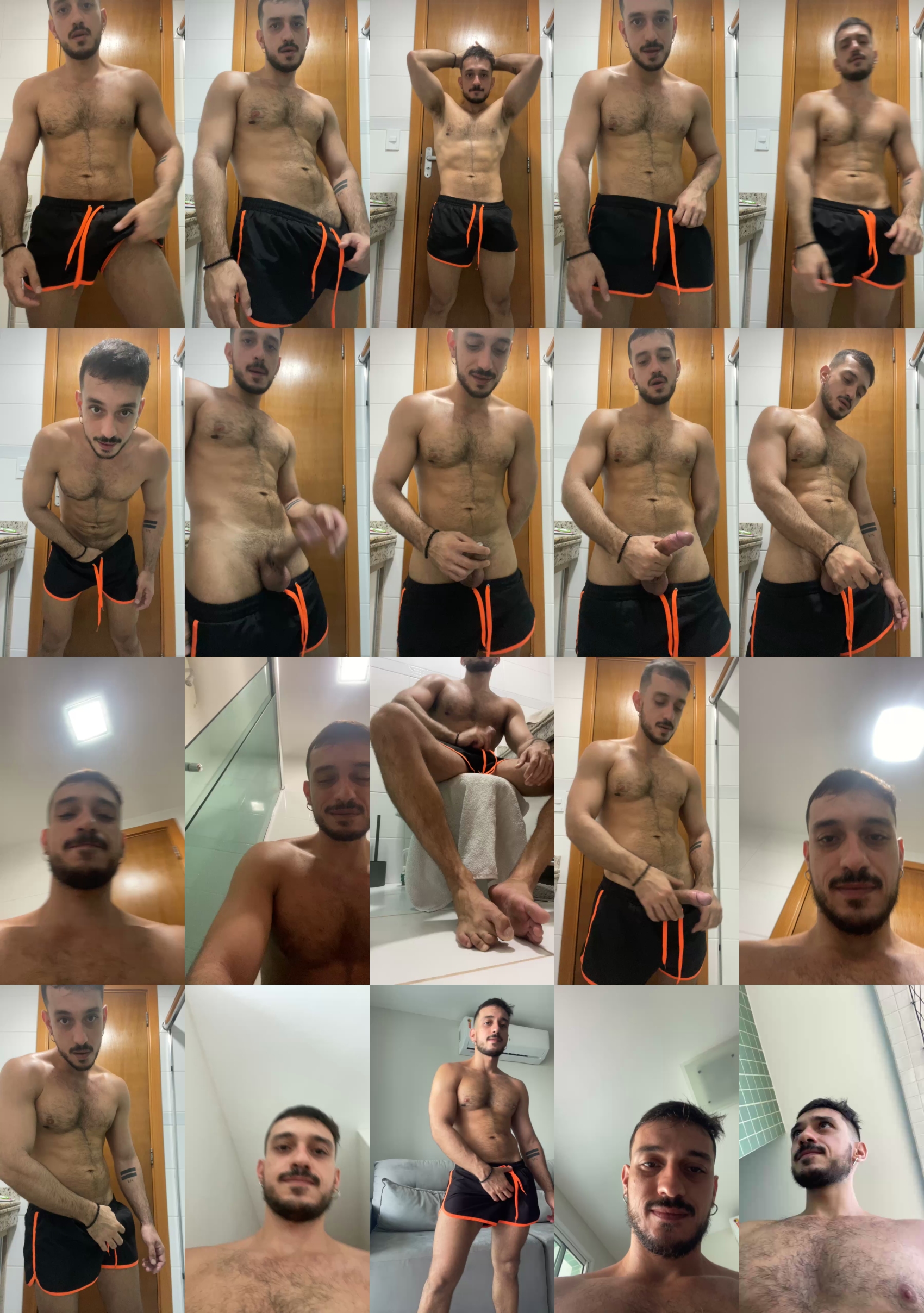 ItaloBrasile  28-09-2022